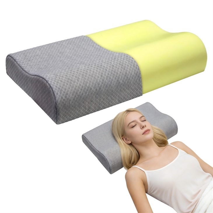 How Does Pressure Distribution Influence Modern Mattress Design? How Does Pressure Distribution Influence Modern Mattress Design?